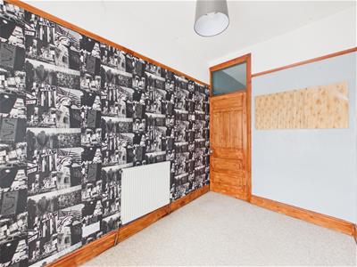 Picture 33